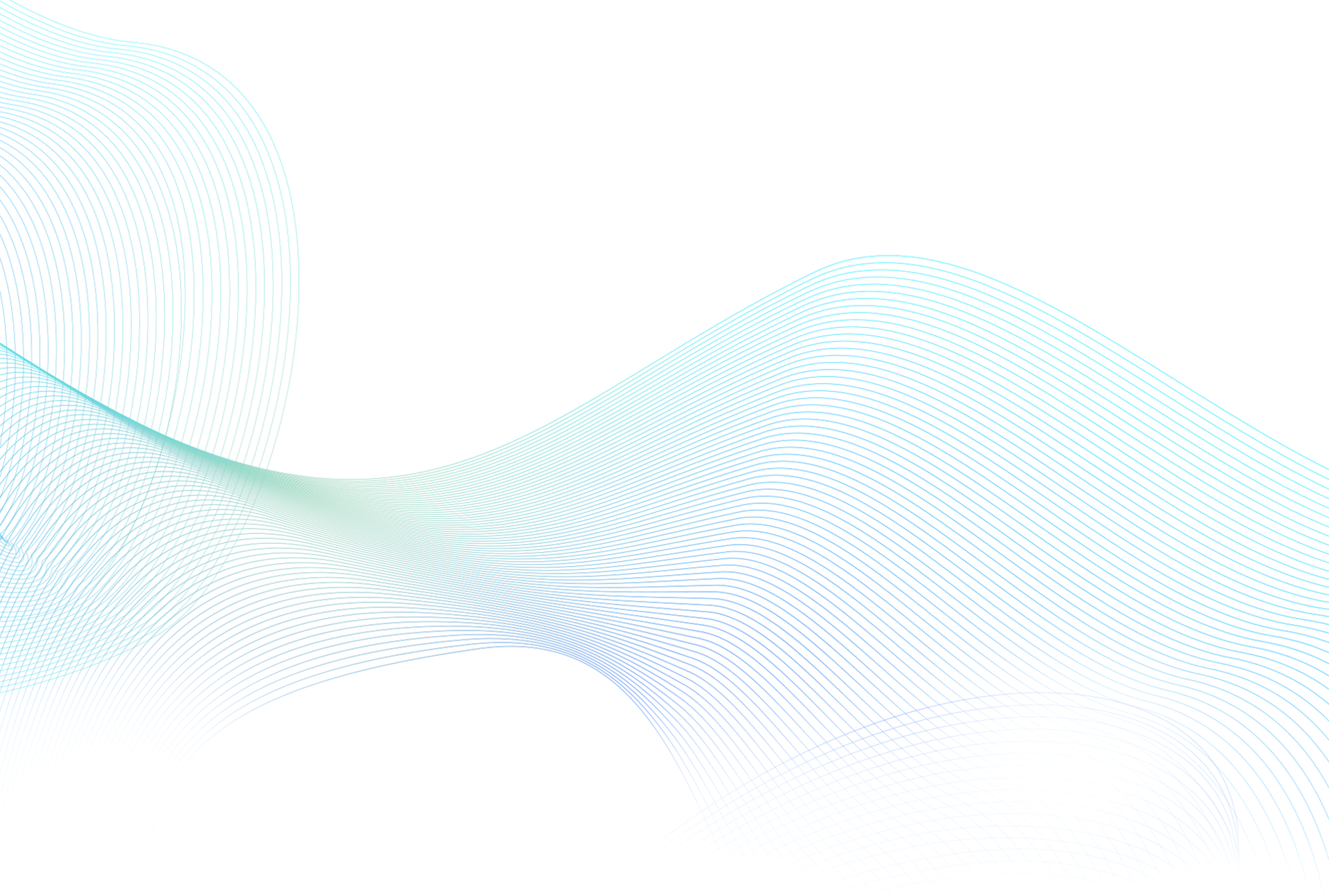 parallax background